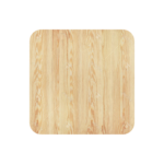 Pin naturel