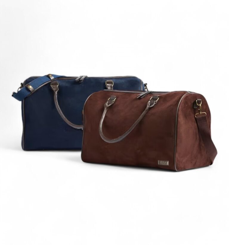 Sac de Week-end Vinga Hunton