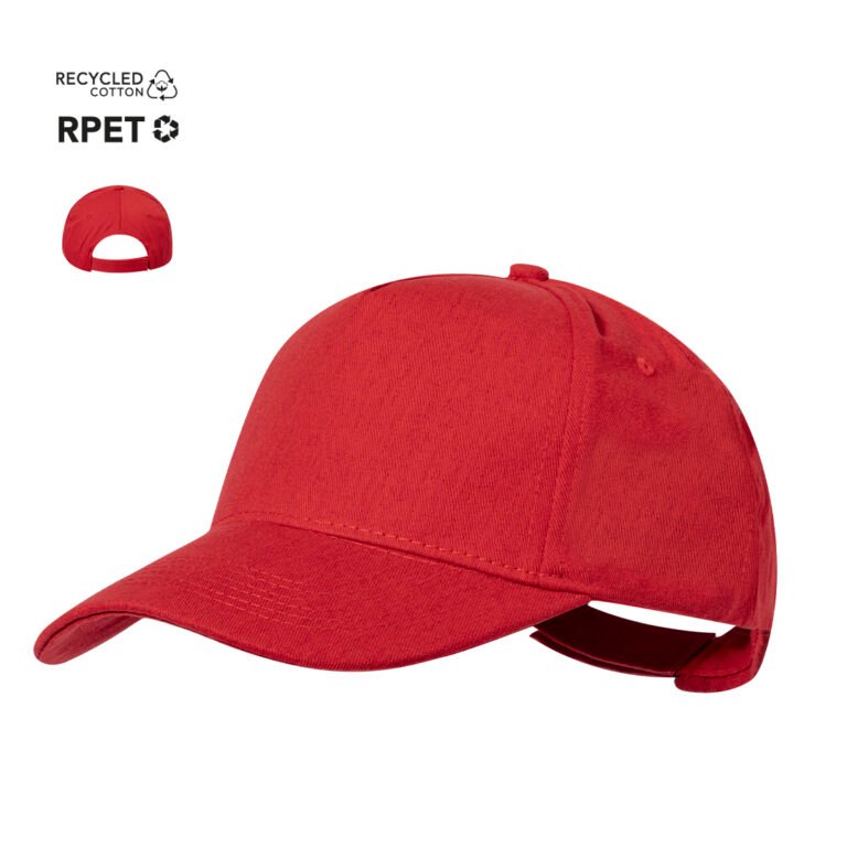 Pickot