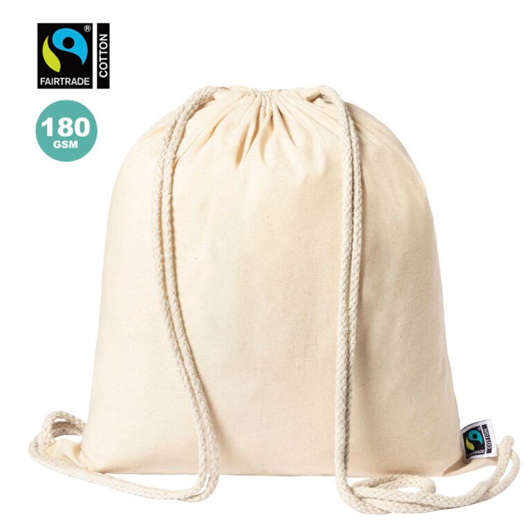 Sanfer Fairtrade