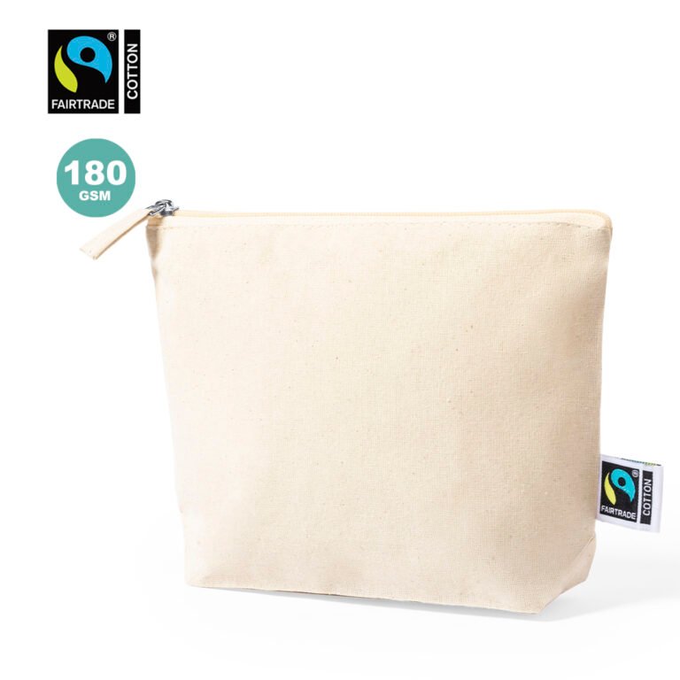Adams Fairtrade
