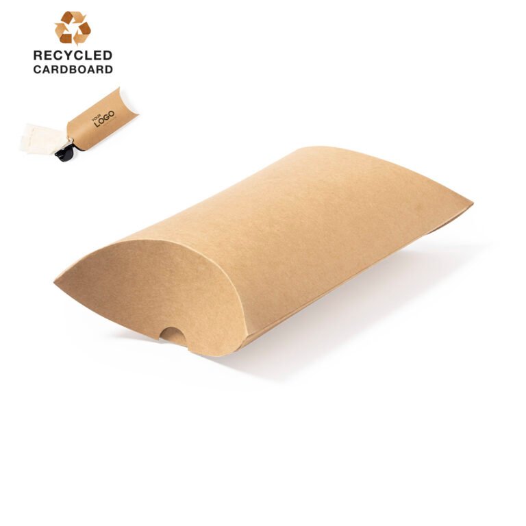 Boxit