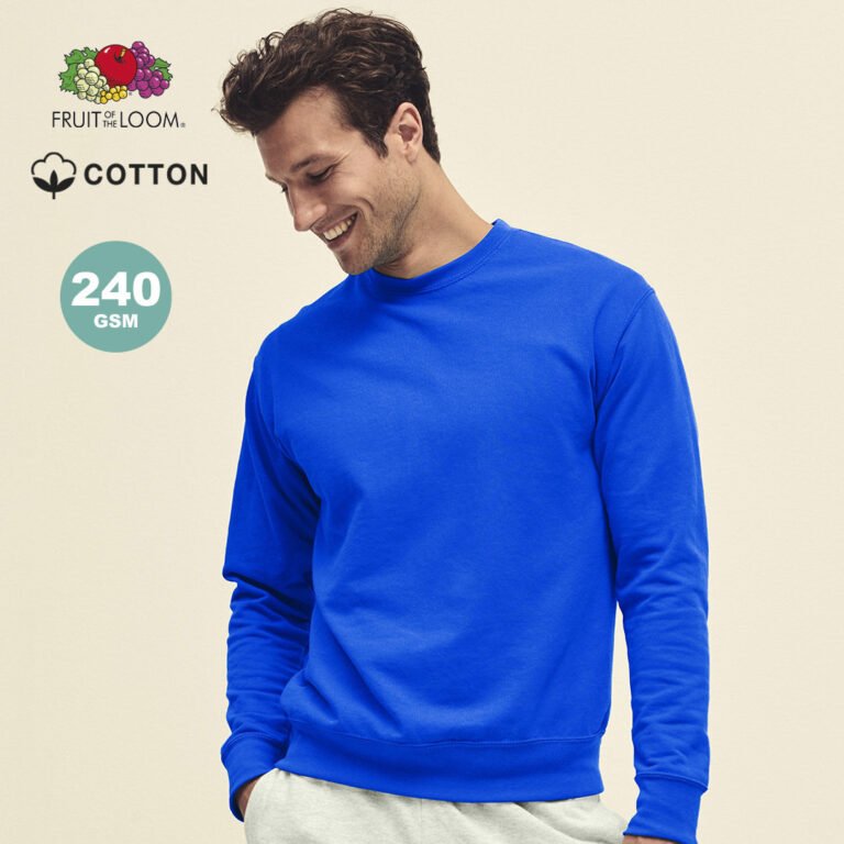 Lightweight Set-In S