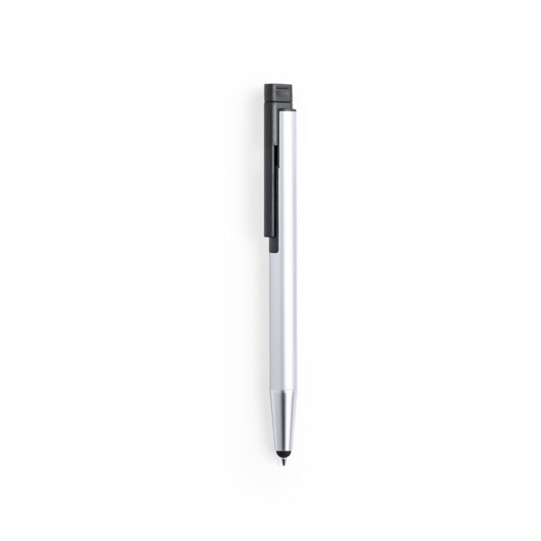 Xaba 16 GB