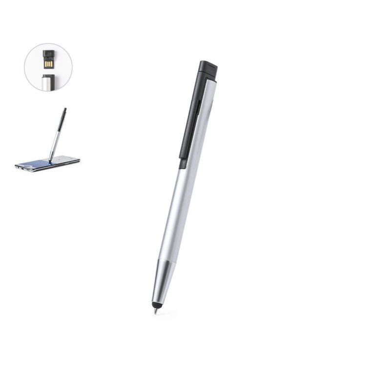 Xaba 16 GB