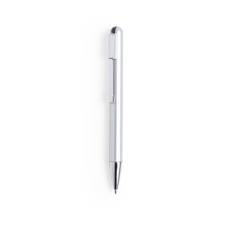 Rond 16 GB