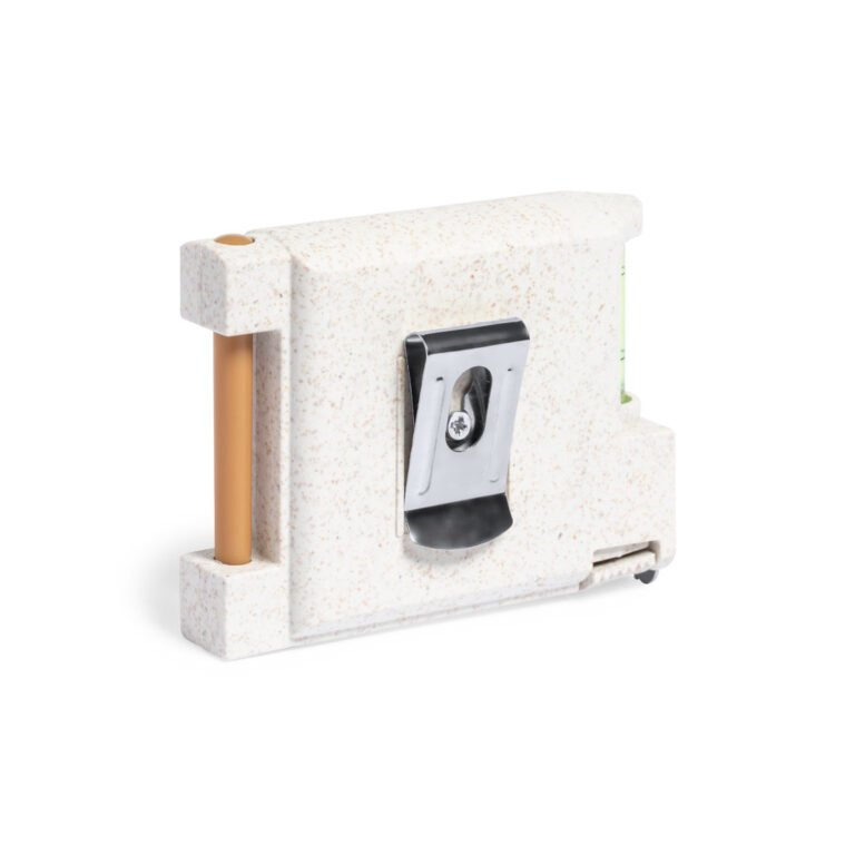 Sanwel 3m