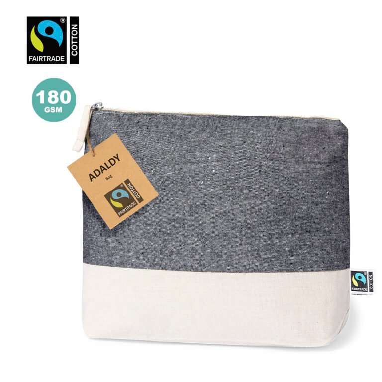 Adaldy Fairtrade