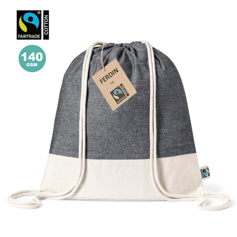 Ferdin Fairtrade