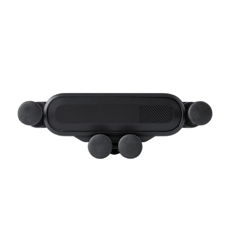 Vetel