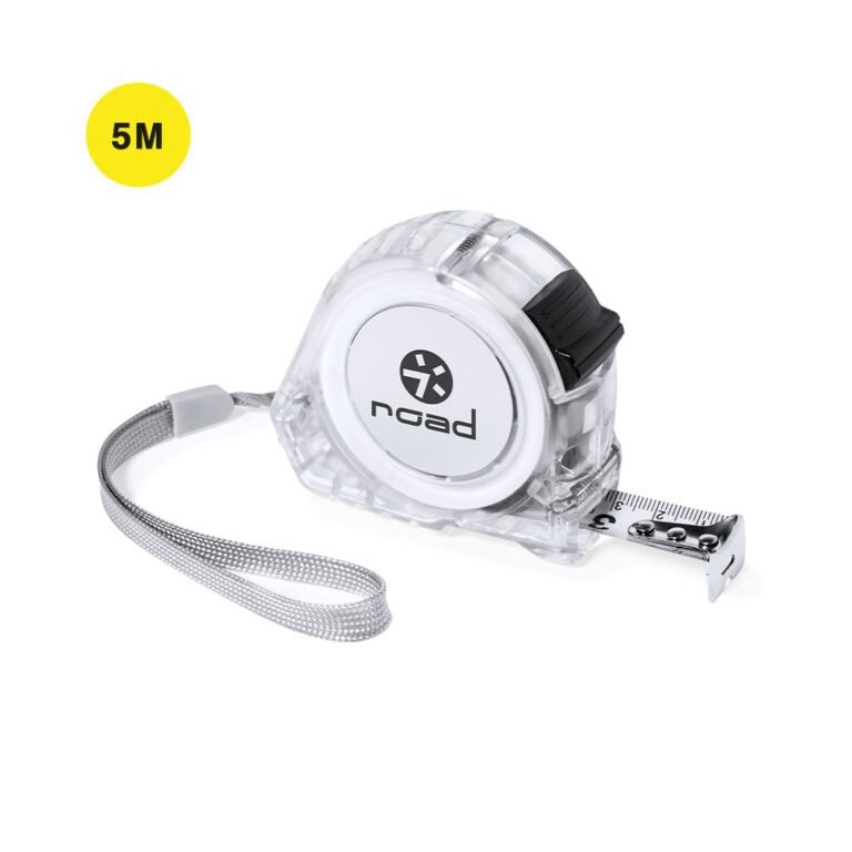 Turner 5m