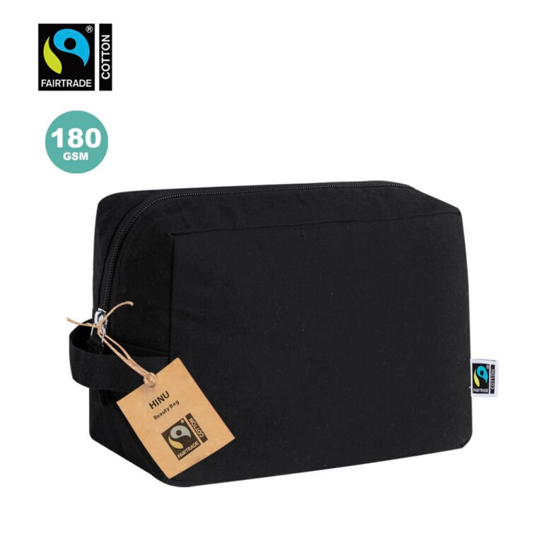 Hinu Fairtrade