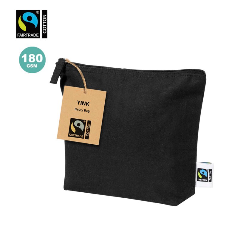Yink Fairtrade