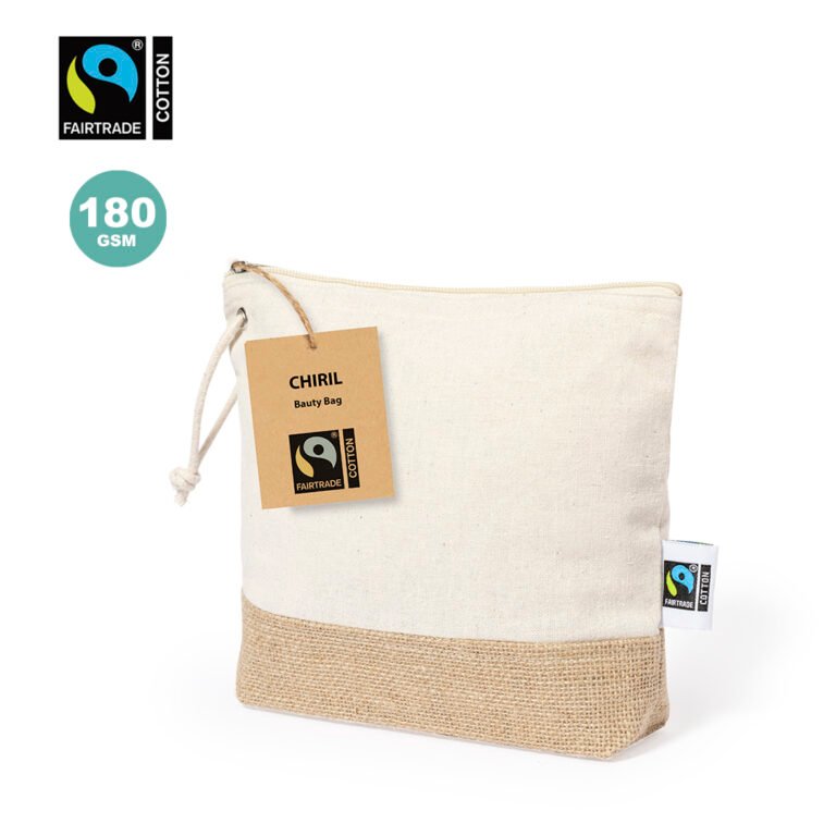 Chiril Fairtrade