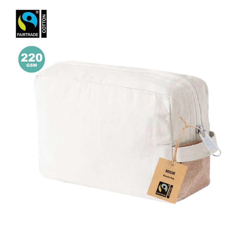 Misir Fairtrade