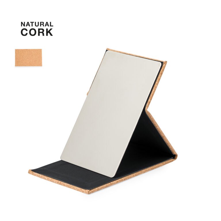 Tambour