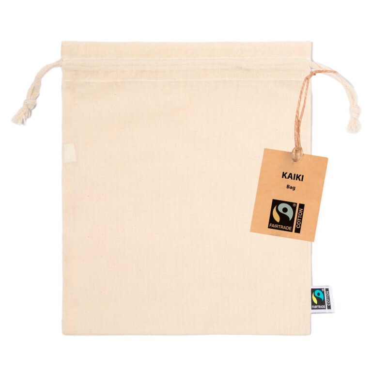 Kaiki Fairtrade