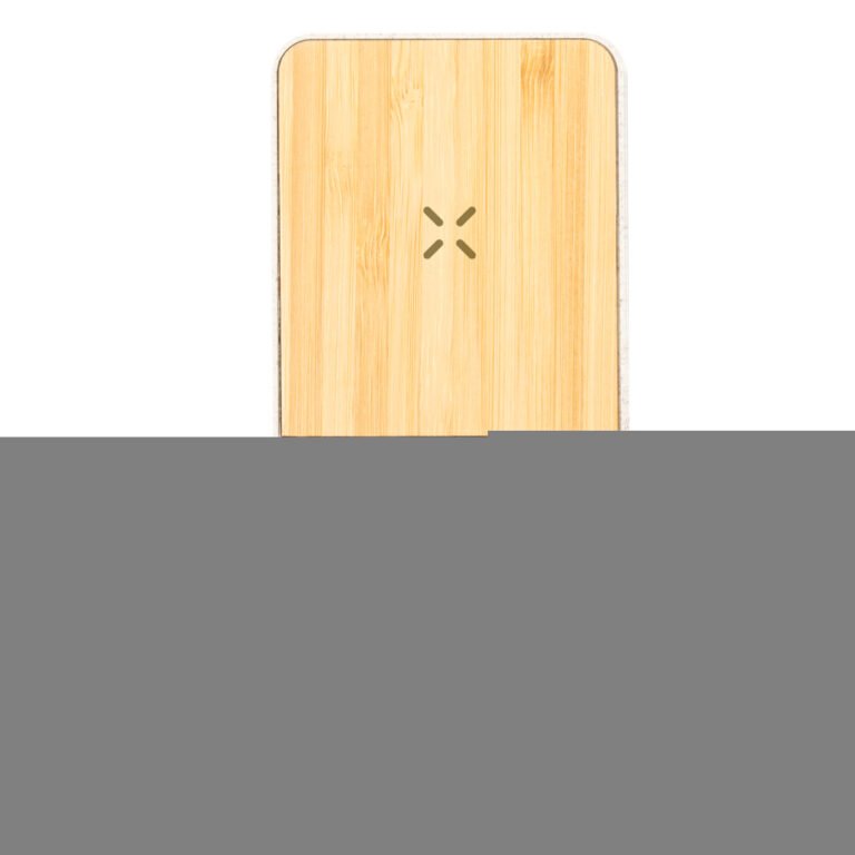 Barichen
