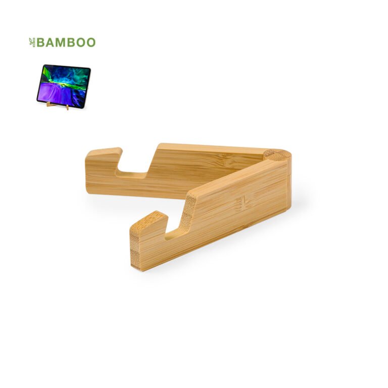 Kosof
