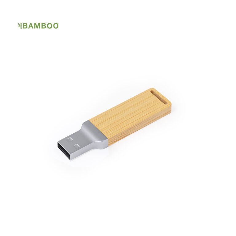Narvik 16GB