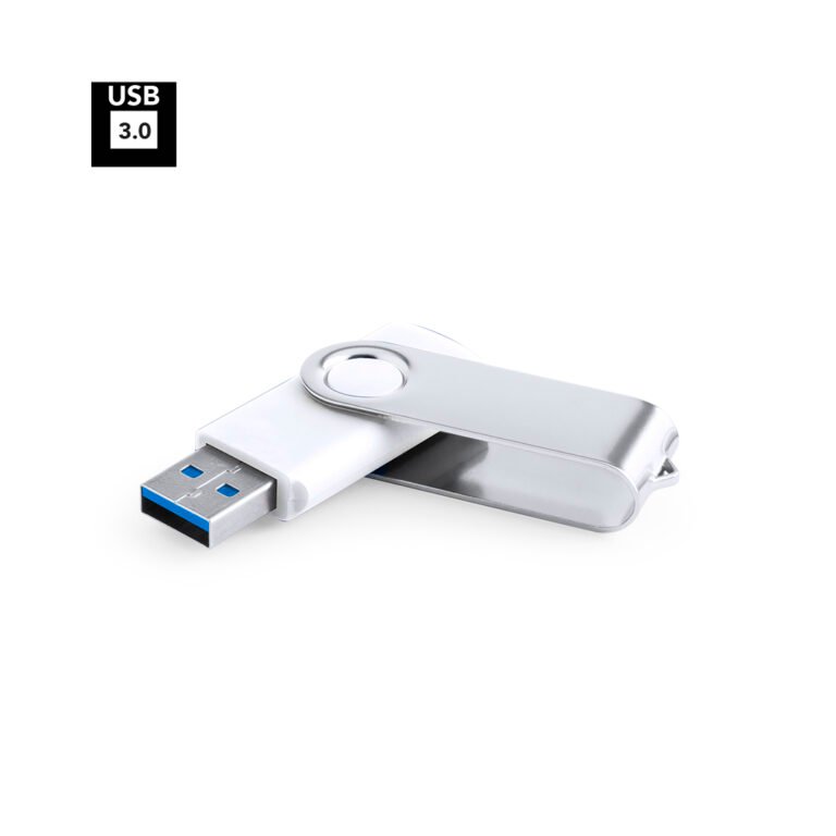 Brabam 16GB