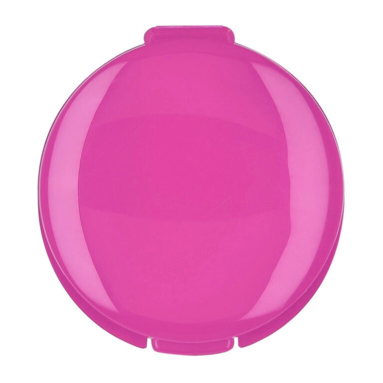 Blexik
