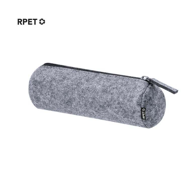 Bartox