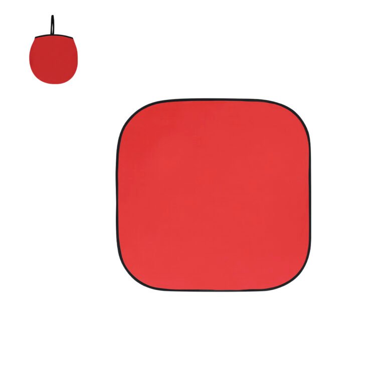 Gomber