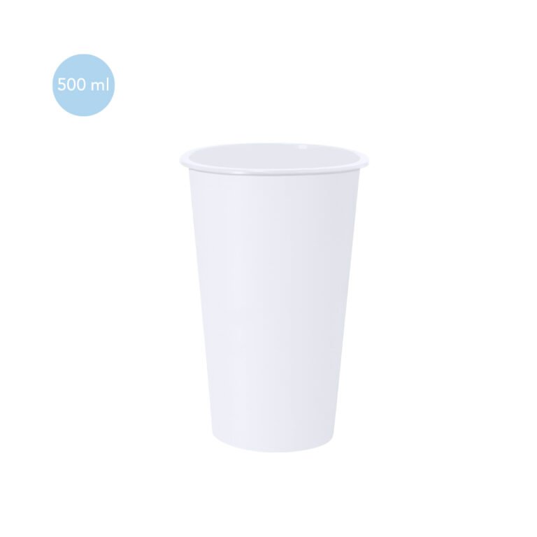Niklas 500 ml