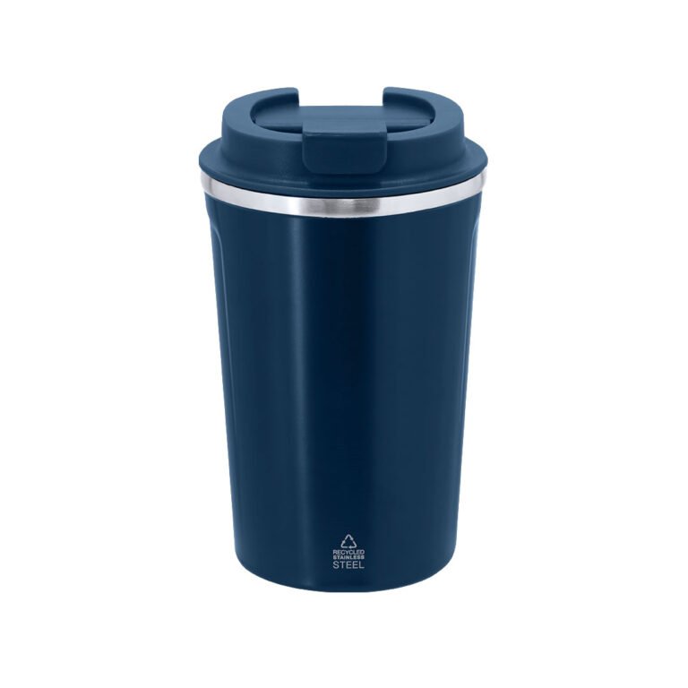 Karnix