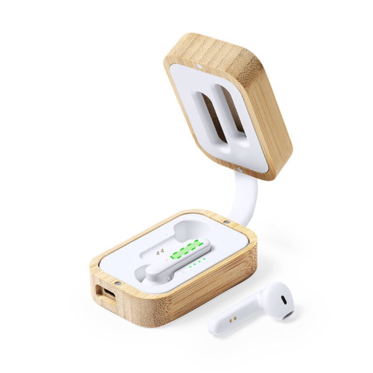 Tresan - Zone d'impression 2 - Dans le droit auriculaire