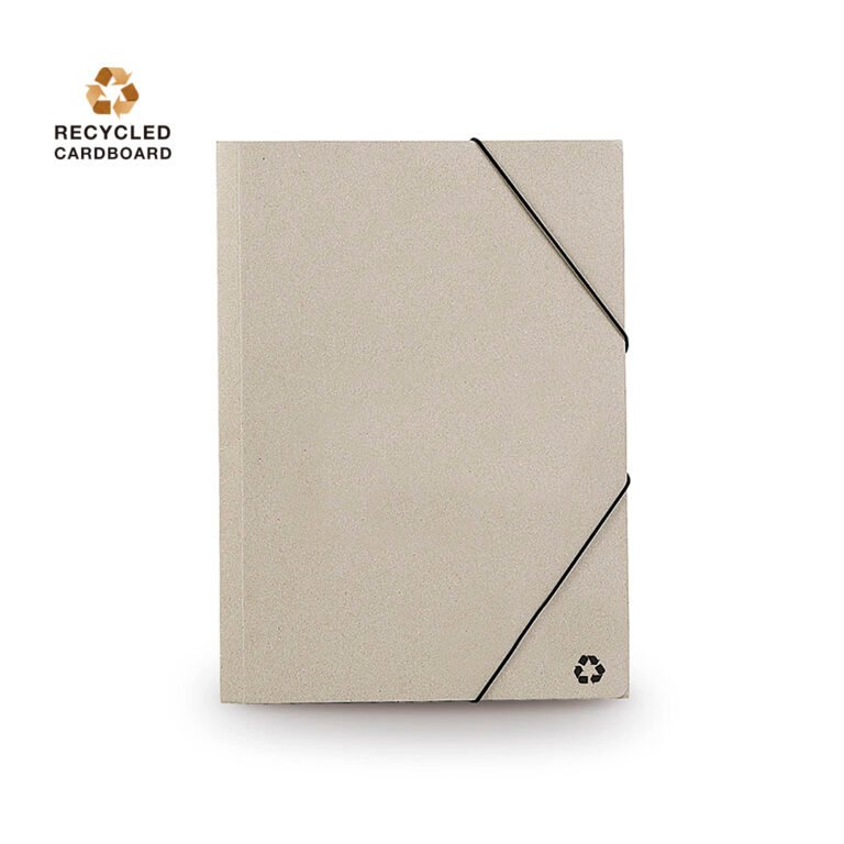 Ecosum