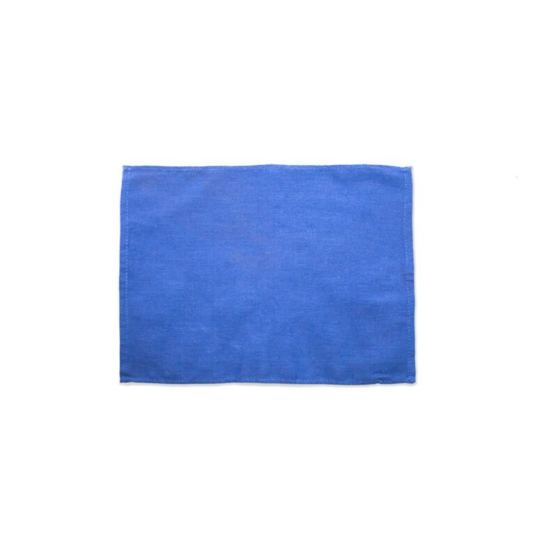 Irsan