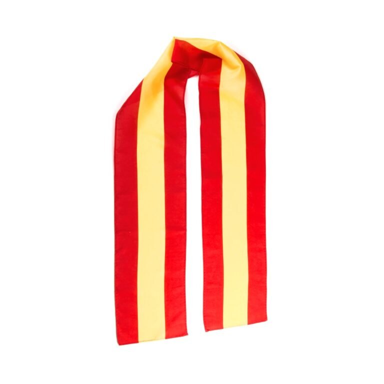 Lesport