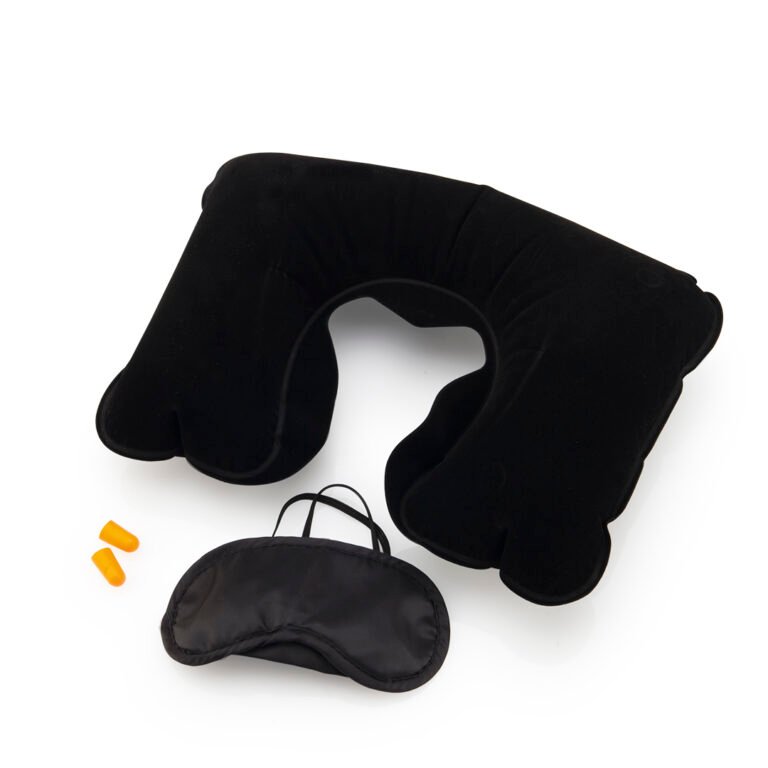Plonet