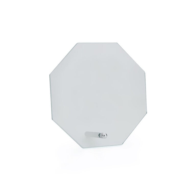 Nelum