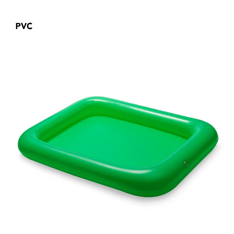 Pelmax
