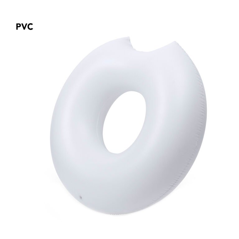 Donutk