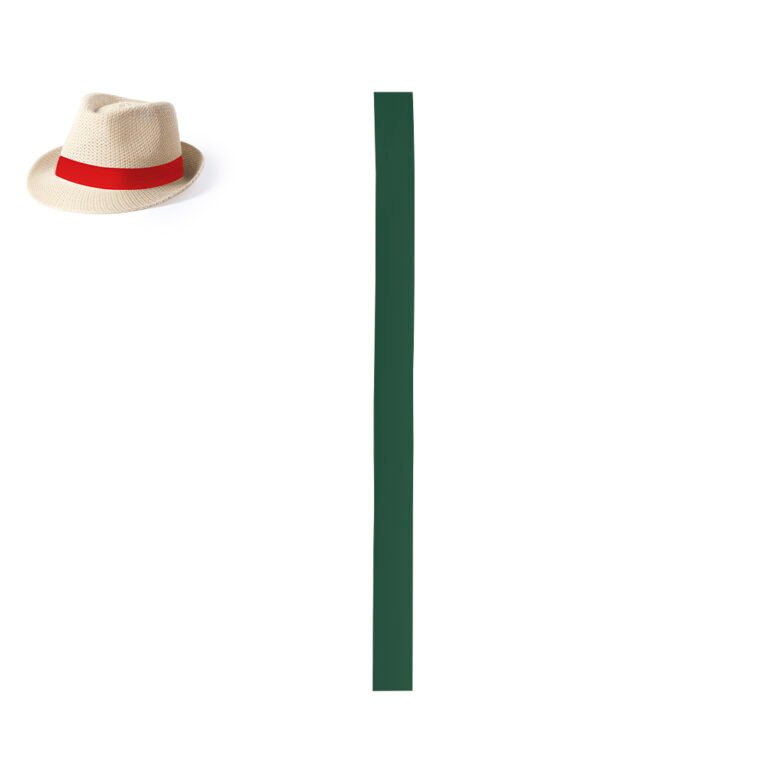 Polyester