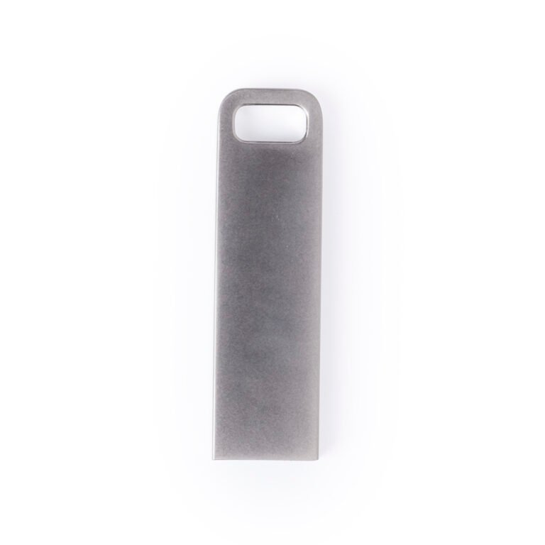 Ditop 16GB