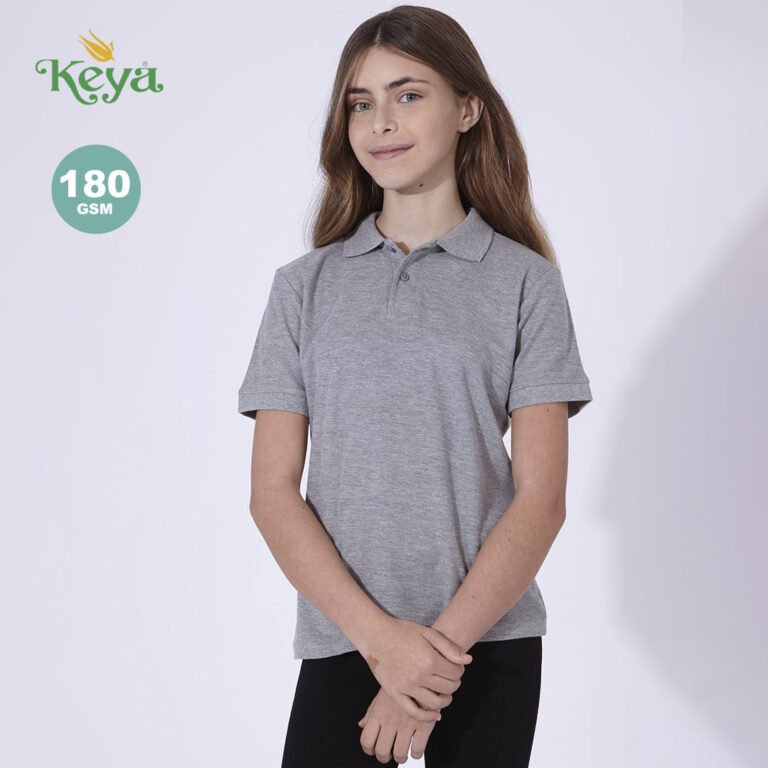 YPS180
