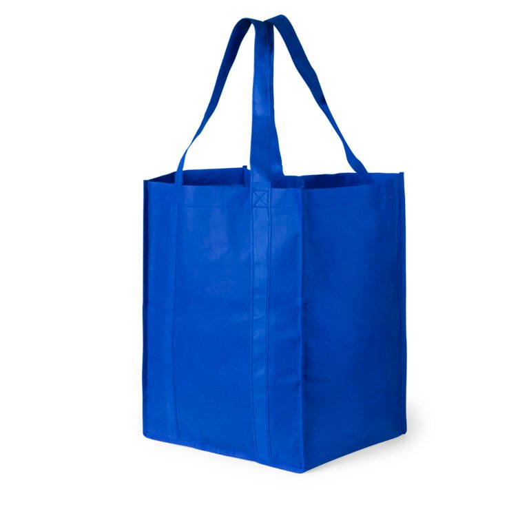 Shop XL