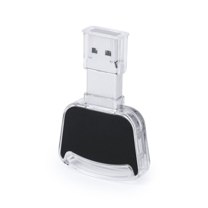 Novuk 16Gb