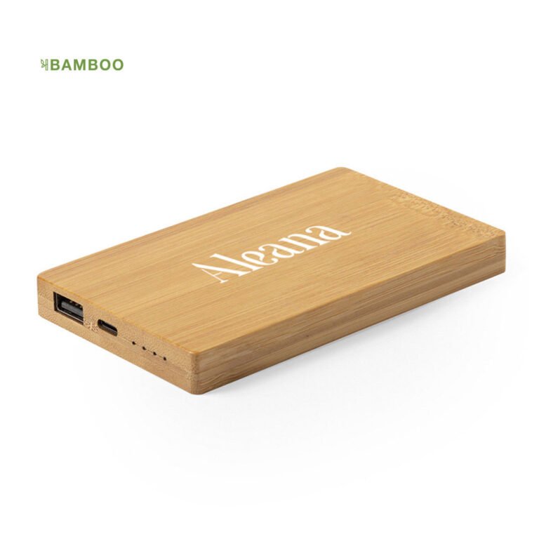 Nipax