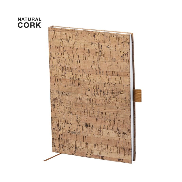 Coquel