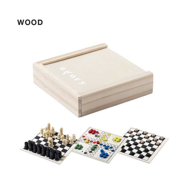 Parchess