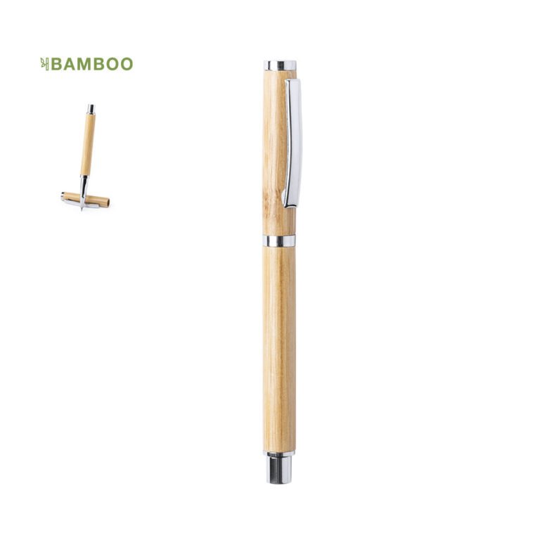 Tamirox