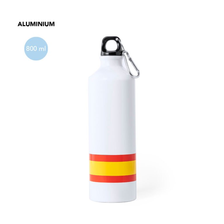 Alprin