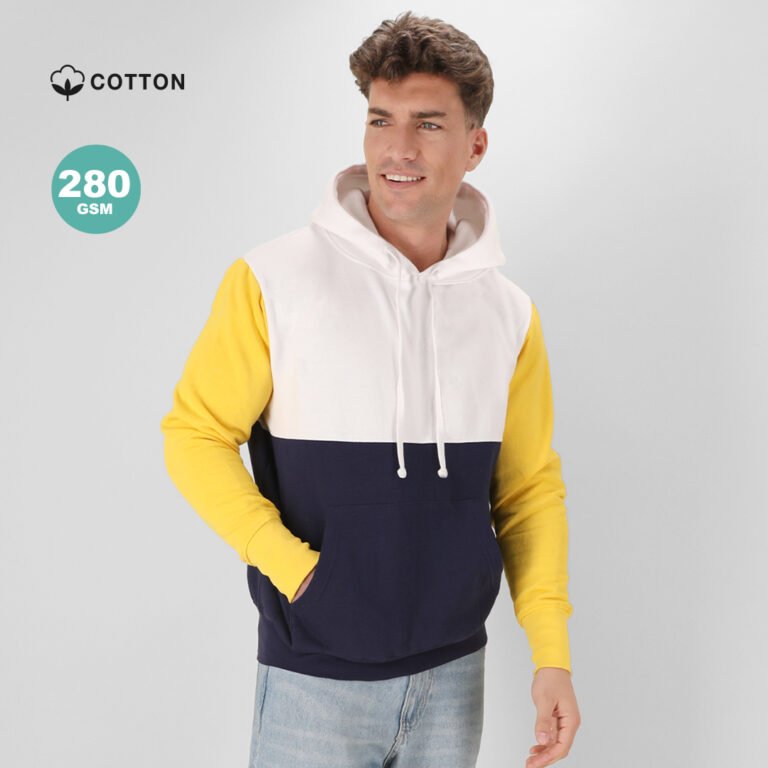 Skon