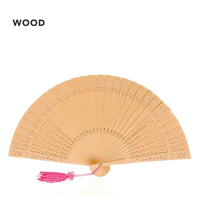 Madera